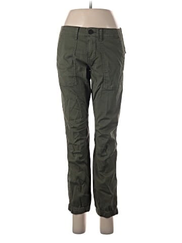 Sanctuary Jeans (view 1)