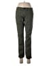 Sanctuary 100% Cotton Green Jeans Size 26 waist - photo 1