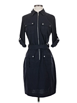 Michael Michael Kors Casual Dress