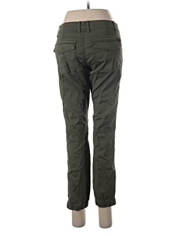 Sanctuary Jeans (view 2)