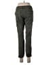 Sanctuary 100% Cotton Green Jeans Size 26 waist - photo 2