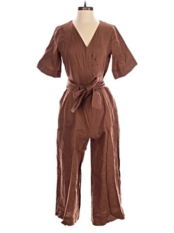 Everlane Jumpsuit (view 1)