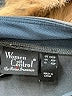 Women With Control Gray Active Pants Size XXS - photo 7