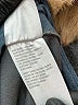 Women With Control Gray Active Pants Size XXS - photo 8