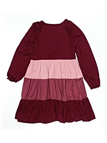 Blush by Us Angels Dress (view 2)
