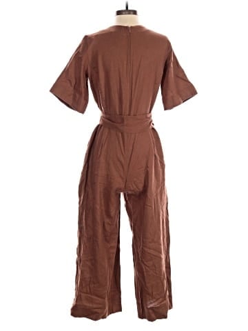 Everlane Jumpsuit (view 2)