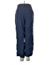 Tularosa 100% Linen Blue Linen Pants Size XS - photo 2
