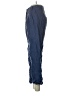 Tularosa 100% Linen Blue Linen Pants Size XS - photo 5