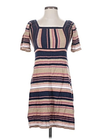 Trovata Casual Dress (view 1)