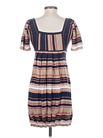 Trovata Casual Dress (view 2)