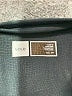 Lole Solid Black Active Pants Size XS - photo 4