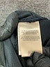 Lole Solid Black Active Pants Size XS - photo 5