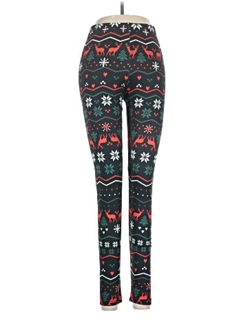 Freeze Leggings (view 1)