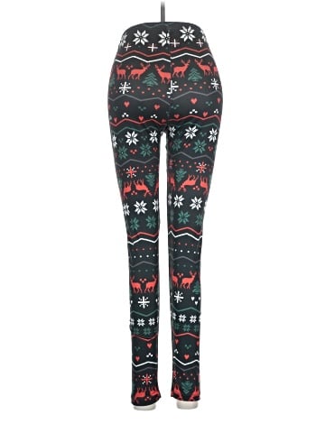 Freeze Leggings (view 2)