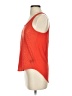 Express Orange Tank Top Size S - photo 5