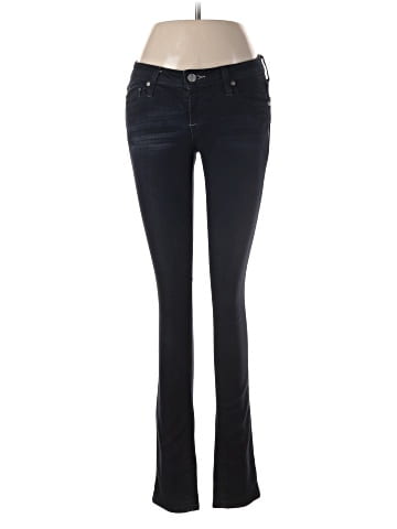 Genetic Denim Jeans (view 1)