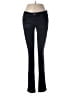 Genetic Denim Black Jeans Size 26 waist - photo 1