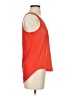 Express Orange Tank Top Size S - photo 4