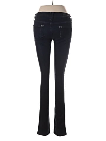 Genetic Denim Jeans (view 2)