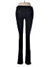 Genetic Denim Black Jeans Size 26 waist - photo 2