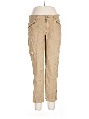 Sonoma Goods for Life Cargo Pants (view 1)