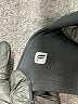 Fabletics Black Tank Top Size XXS (estimated) - photo 7
