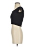 Together Black Tube Top Size S - photo 5