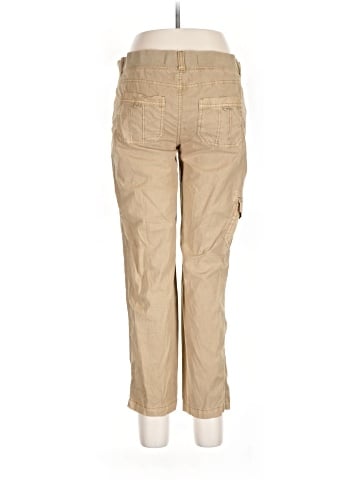 Sonoma Goods for Life Cargo Pants (view 2)