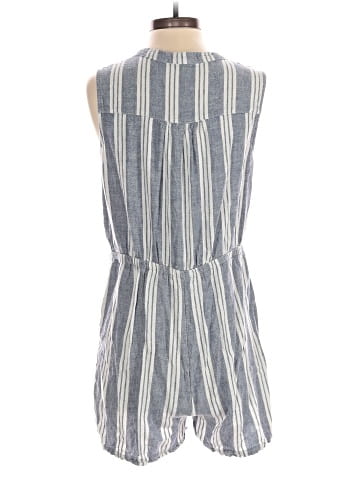 Kelly Renee Romper (view 2)