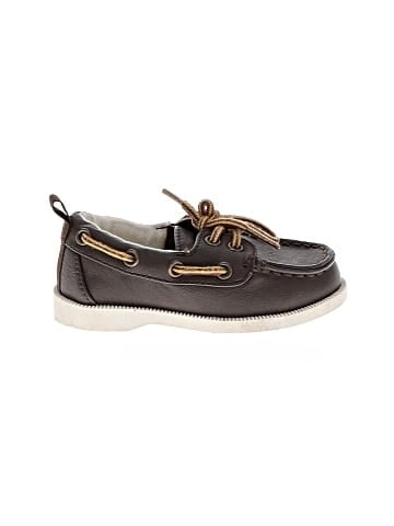 Baby Gap Dress Shoes (view 1)