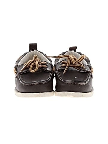 Baby Gap Dress Shoes (view 2)