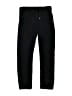 Assorted Brands Black Jeans Size 7 - 8 - photo 2