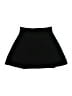 Love, Bonito Solid Black Casual Skirt Size 2 - photo 2