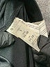 Bally Total Fitness Solid Black Active Pants Size S - photo 4