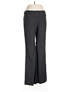 The Limited Dress Pants
