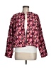 Shamask Pink Kimono Size Med (1) - photo 1