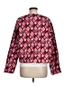 Shamask Pink Kimono Size Med (1) - photo 2
