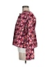 Shamask Pink Kimono Size Med (1) - photo 5