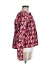 Shamask Pink Kimono Size Med (1) - photo 4