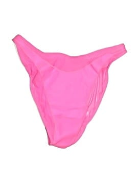 Women's Swimwear: New & Used On Sale Up To 90% Off | ThredUp