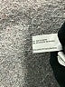 Cutter & Buck 100% Polyester Black Pullover Sweater Size S - photo 8
