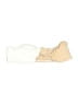 Unbranded Ivory Swimsuit Top Size M - photo 1