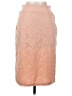 Downeast Tan Formal Skirt Size S - photo 1