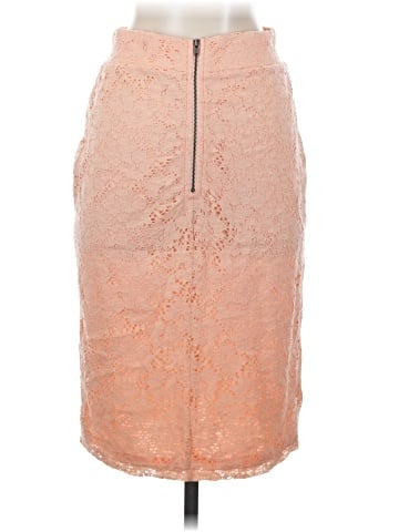 Downeast Formal Skirt (view 2)