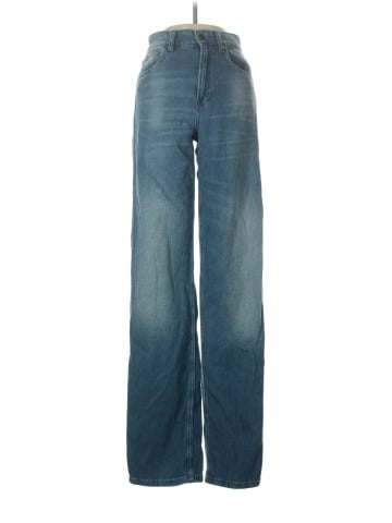 Zara Jeans (view 1)