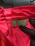 Athleta Pink Track Jacket Size S - photo 6