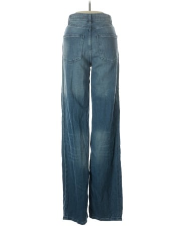 Zara Jeans (view 2)