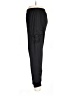 Bobbie Brooks Black Casual Pants Size L - photo 5