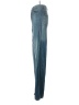 Zara Blue Jeans Size 0 - photo 5