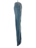 Zara Blue Jeans Size 0 - photo 4